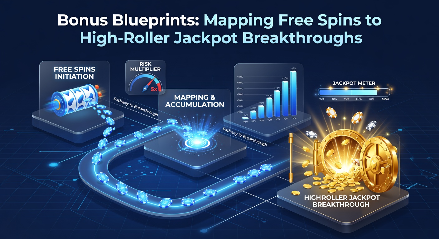 High-roller at a luxury casino slot bank, screen glowing with free spin retriggers and a nearing mega jackpot during an intense bonus round